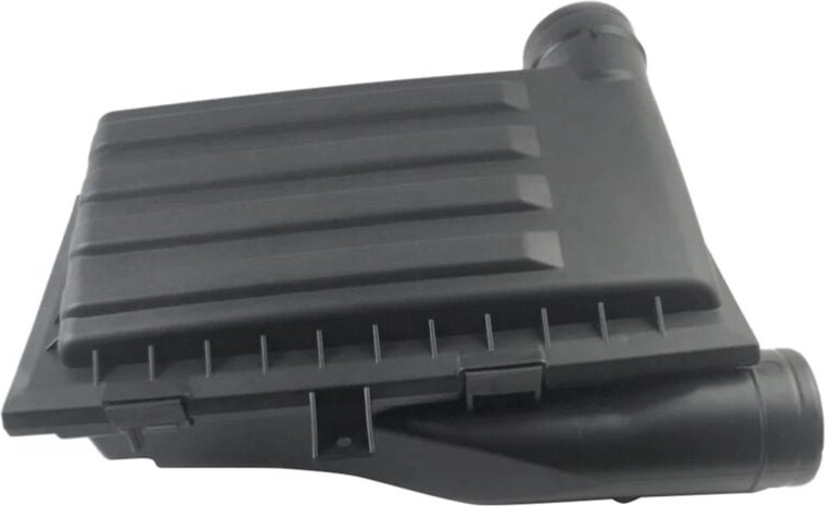 Luftfiltergehäuse 04E129611AK 04E129611G 04E129611AG für Golf EA211 1.4T