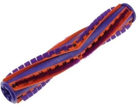 Black Decker - drahtloser Staubsaugerbürste - N925200