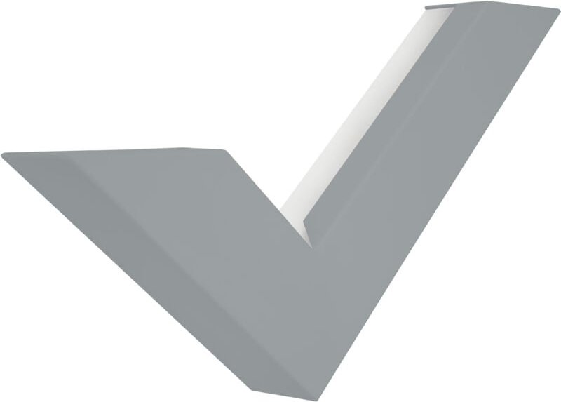 VI99 applique 10W 4000K