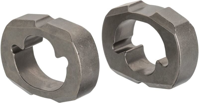 Hazet 9013M-07/2 Hammer-Set