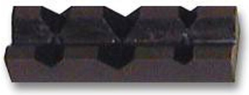 Prismen-Backe 4' / 100 mm