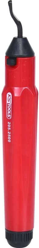 Universal-Schnell-Entgrater, 150x21mm