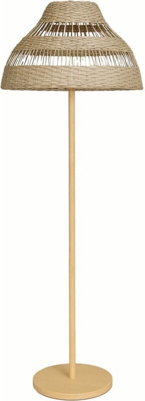 Stehlampe Kabellose elion h168cm