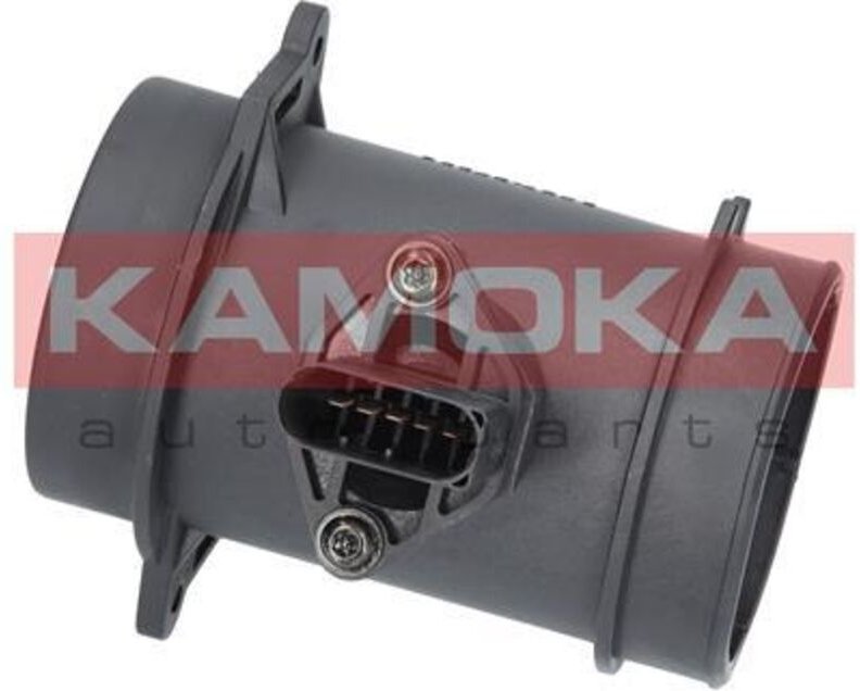 Durchflussmesser 18008 Kamoka