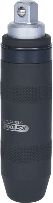 1/2' Hand-Schlagschraubendreher, 135mm