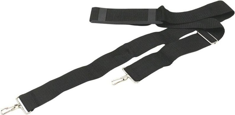 Thumbnail - Trageriemen für Akku-Werkzeuge - Makita