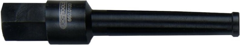 KS Tools Präzisions-Innenauszieher-Spannzange Ø 10 mm