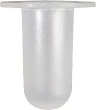 Ks Tools 420.1056 Spannmutter für bmw, 10er Pck