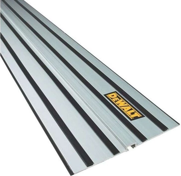 Fuehrungsschiene, 1500 mm - DWS5022-XJ - Dewalt