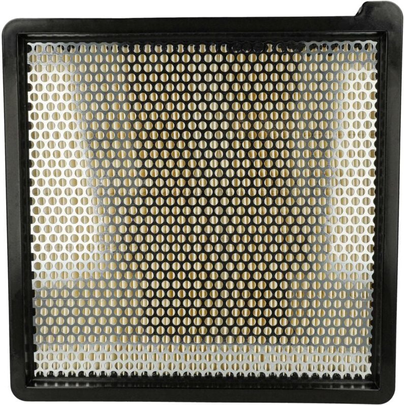 Flachfaltenfilter Ersatz für Kärcher 5.731-635.0 für Scheuersaugmaschine, Kehrmaschine - Luftfilter, Ersatz-Filter - Vhb...