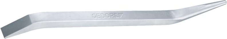 142-430 Alu-Hebeleisen 430 mm