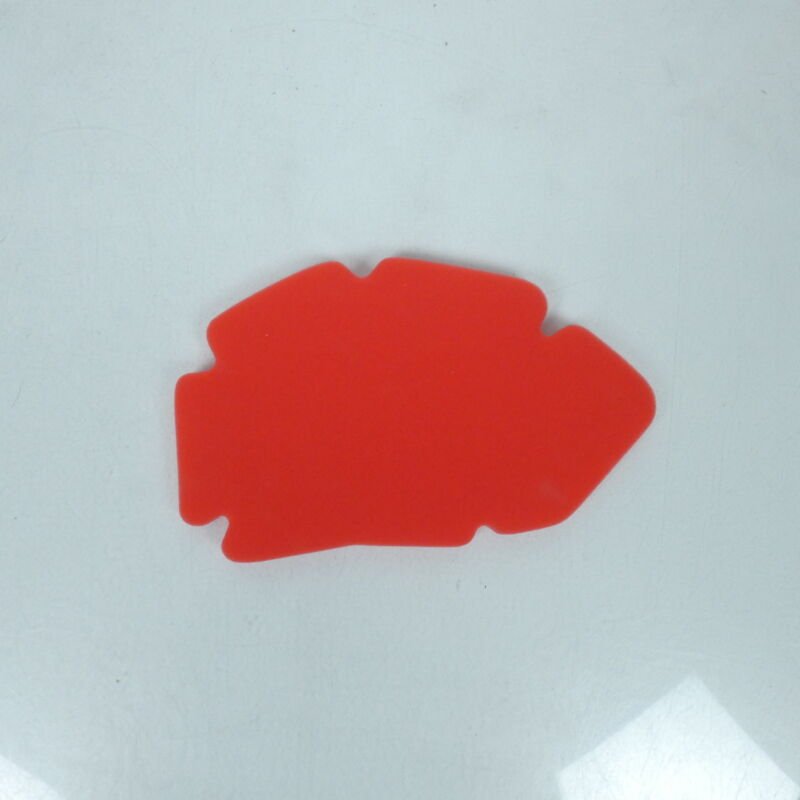 luftfilterschaum p2r für roller gilera 125 runner hfa5213ds