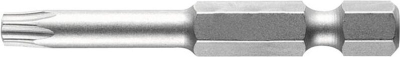 Bit T30x50 mm 3 St. - P-72643 - Makita