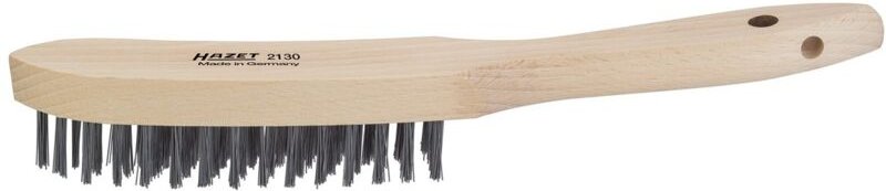 Drahtbürste 2130 - Hazet