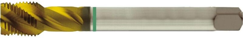 M.Gewindeb. g D5156C hsse G1/4' TiN - Forum