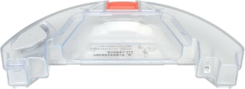 Wassertank Wasserbehälter Ersatz für Xiaomi Roborock S5 Max, S6 Max, S6 MaxV, S7 Max, S50 Max, S51 Max, S55 Max, S60 Max...