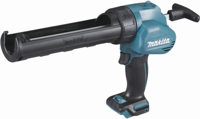 Makita CG100DZA Akku Kartuschenpresse Solo 12V Li-Ion Cxt