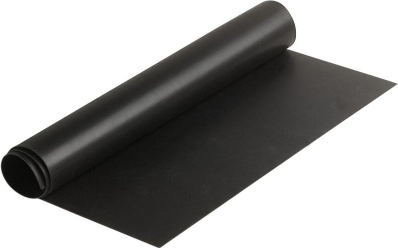 FACOM Gummimatte für Schubfächer 534x390 mm