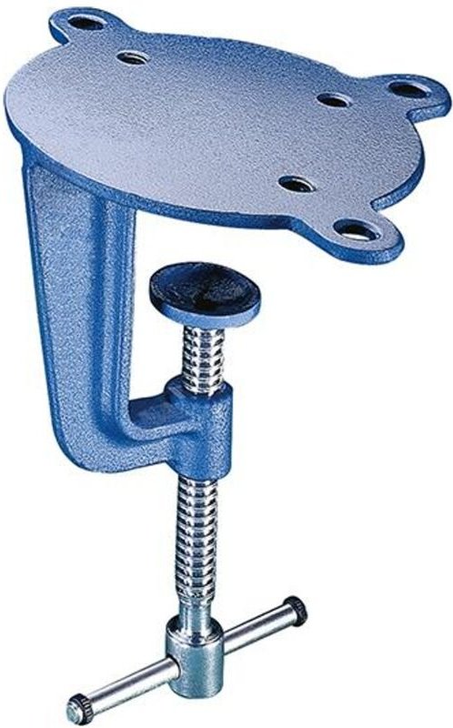 Thumbnail - Klemmschraube 100mm Forum