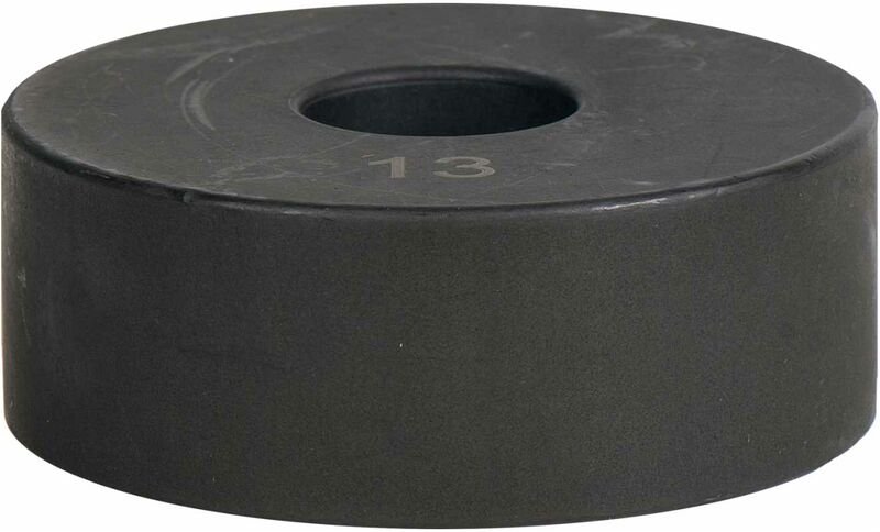 KS Tools Druckstück, Außen-Ø 65 mm, Innen-Ø 20 mm