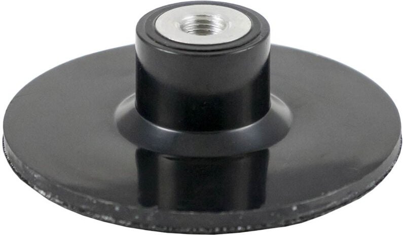 JBM - cardillo scheibe für ref. 53646 14289