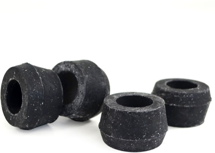 Stoßdämpferbuchse SBK1135