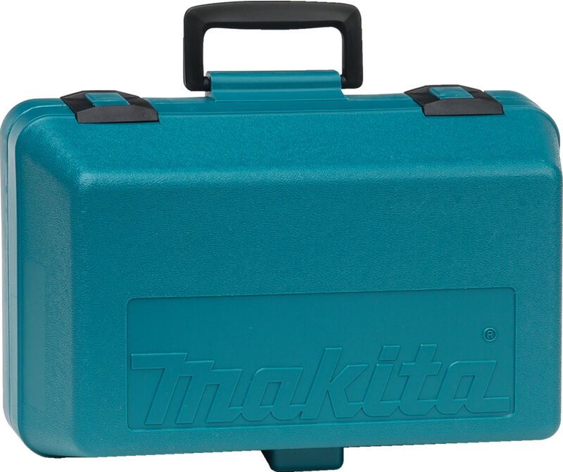 MAKITA 183782-0 PVC Aktentasche