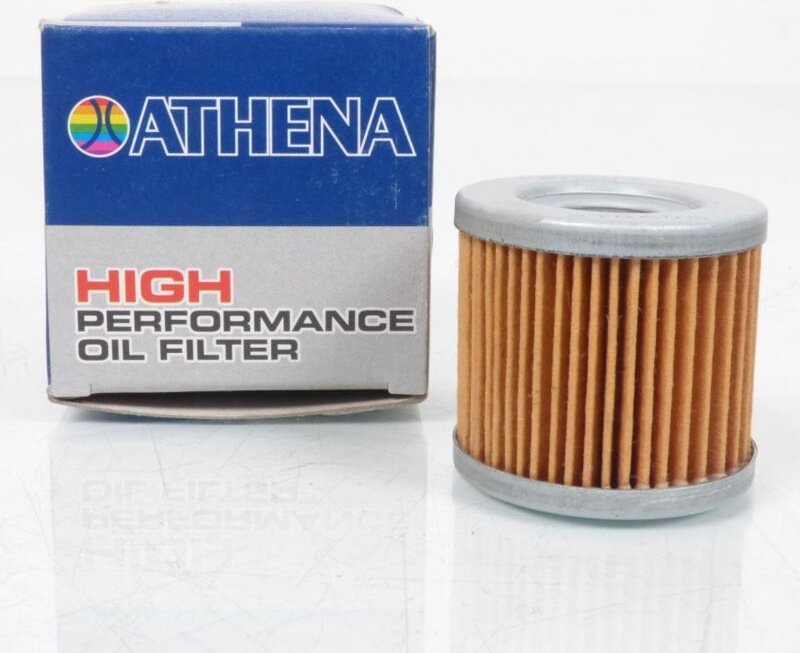 athena ölfilter für roller suzuki 125 uh burgman 2002 bis 2022