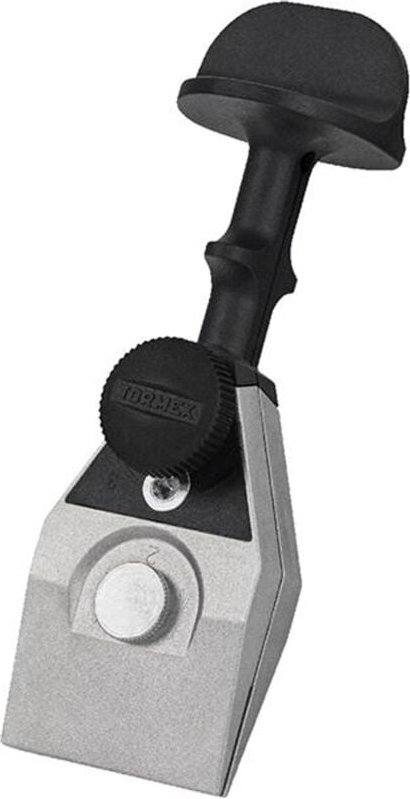 Zentrierende Vorrichtung für Messer KJ-45 - Tormek