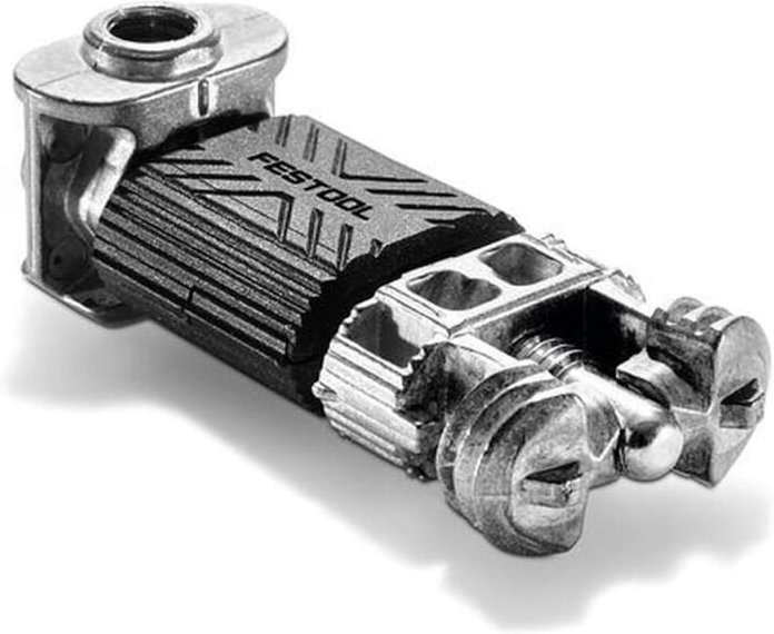 Festool Spreizanker SV-SA D14/32 – 201349