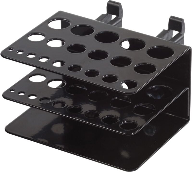 Bohrerhalter wss 6804000 wolfcraft für Plattenbohrer