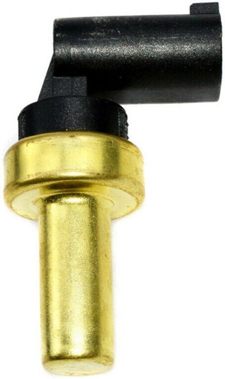 Tlily - KüHlmittel Sensor Temperatur 0005425118 23167457 55591002 für - R129 W163 W170
