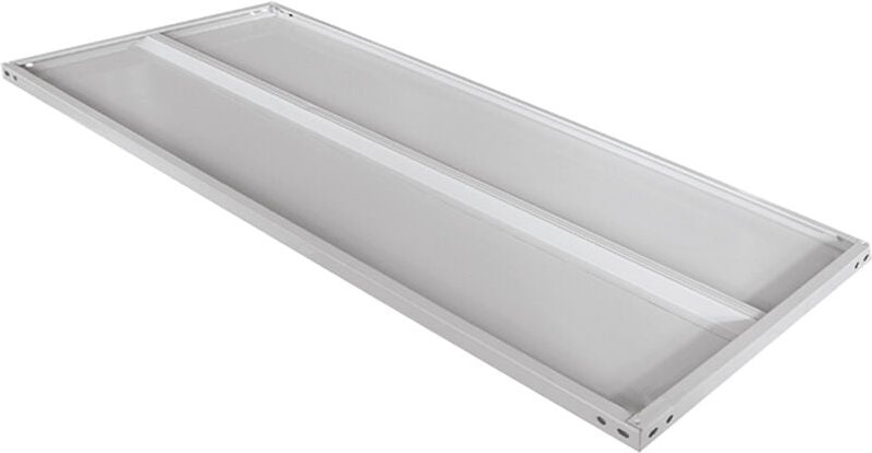 Einlegeboden 600x800 grau