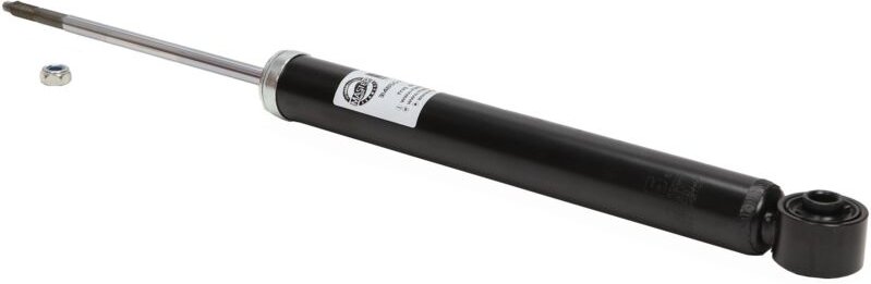 Stoßdämpfer hinten links/rechts NISSAN