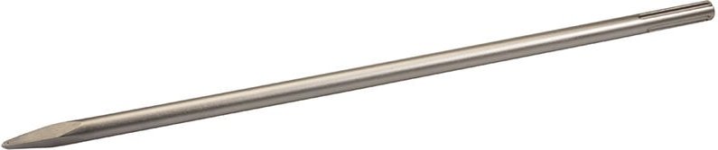 SDS-Max Spitzmeißel 18 x 600 mm