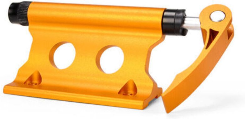 Fahrradgabelstütze für das Vorderrad – 1 Stück