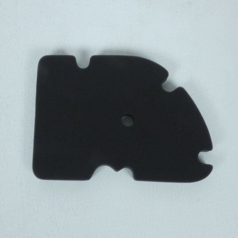 teknix luftfilter für roller piaggio 300 vespa gts super 2008 bis