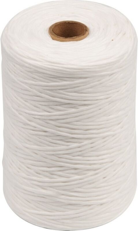 PP-Kordel zum Binden von Wolle 200m / 69608 / vorel