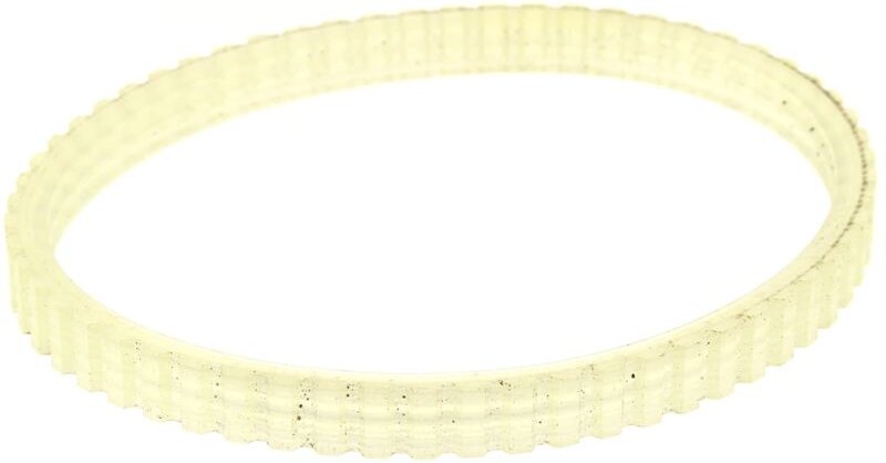Riemen 2610z05045 für Skil Hobel