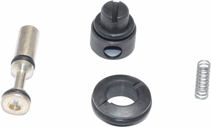 Ventileinheit 9033-04/8 - Hazet