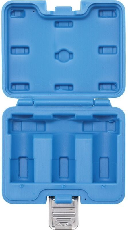 Leerkoffer für Art. 7200