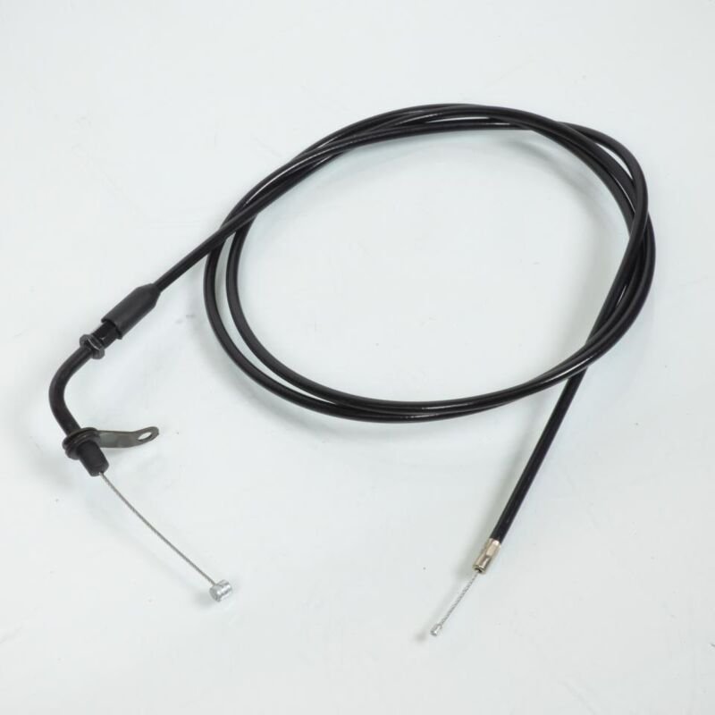 teknix cavo acceleratore per mbk 50 nitro scooter 2004 al 2012