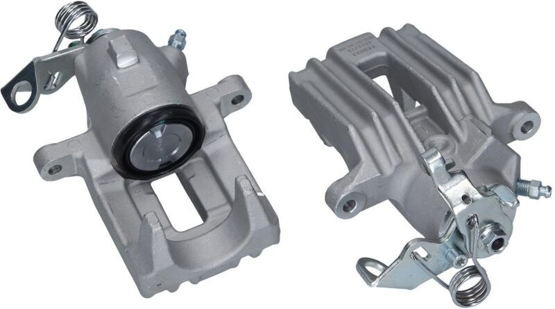 Bremssattel Jbc0275 Kamoka