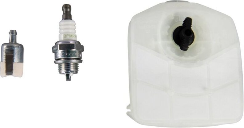 Motorwartungs-Set - 199465-2 - Makita