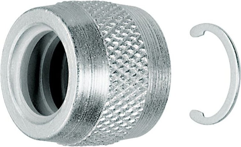 E-175 a 2 Ersatzmutter 2'