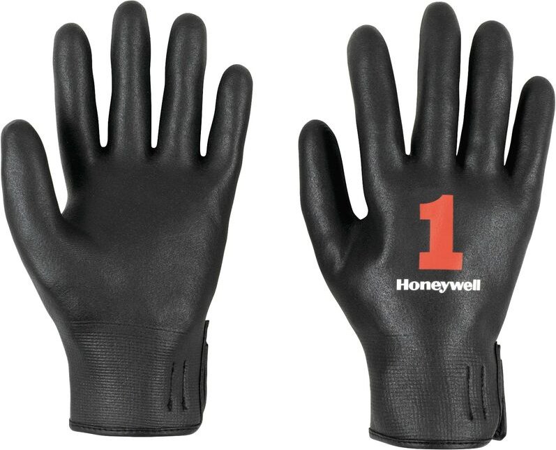 C&G Deeptril Handschuh 1, 7 Honeywell 229940007