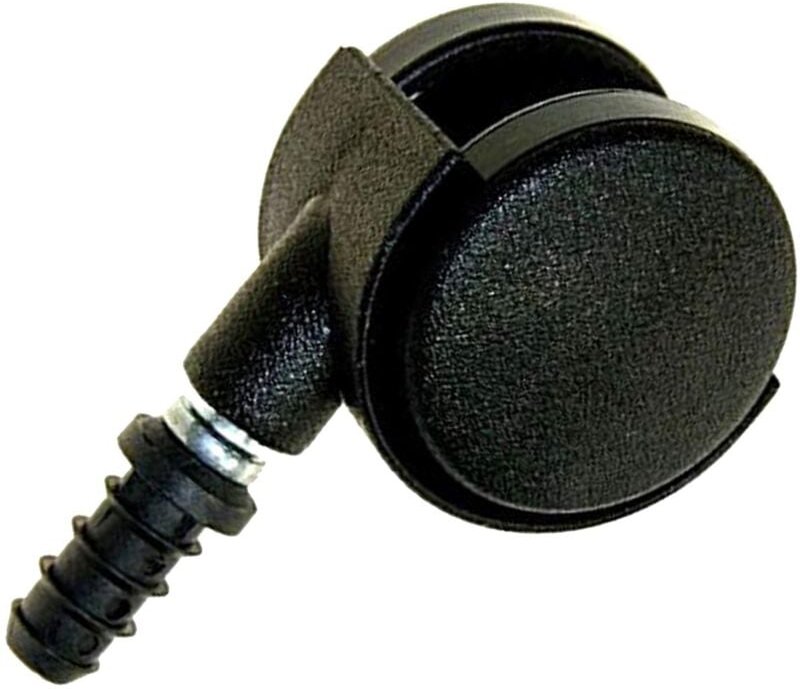 Ersatzteil - Original-Rad - Karcher