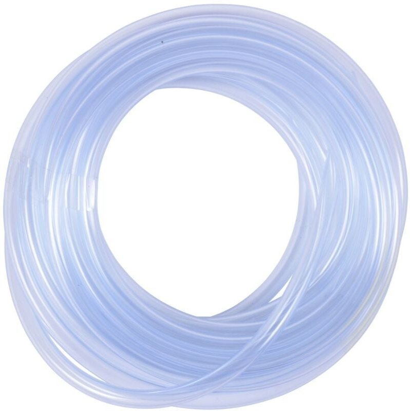 Makita Schlauch, für Schleifmaschinen