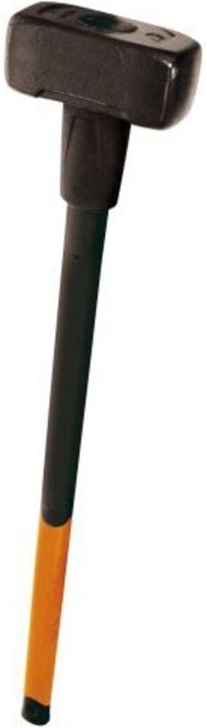 Fiskars Vorschlaghammer XXL