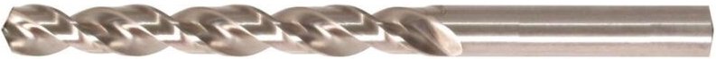 Spiralbohrer din 338VA hsse 9,00 mm - Forum